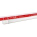 Лампа светодиодная Эра G13 24W 4000K ECO LED T8-24W-840-G13-1500mm Б0032978