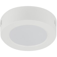Накладной светильник Эра LED 19-12-4K Б0057447