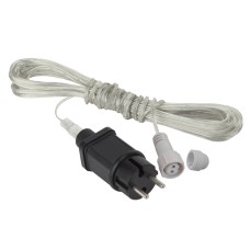 Трансформатор ЭРА 24V 8,4W IP44 ENIT-3 Б0041911