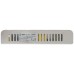 Блок питания Эра 150Вт DC24В 6.25A IP20 LP-LED-150W-IP20-24V-S Б0061131