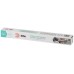 Блок питания Эра 36Вт DC12В 3A IP20 LP-LED-36W-IP20-12V-US Б0061151