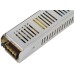 Блок питания Эра 150Вт DC24В 6.25A IP20 LP-LED-150W-IP20-24V-S Б0061131