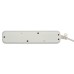 Удлинитель электрический Эра UB-3es-1,5m-USB Б0052897