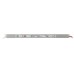 Блок питания Эра 36Вт DC12В 3A IP20 LP-LED-36W-IP20-12V-US Б0061151