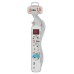 Удлинитель электрический Эра UB-3es-1,5m-USB Б0052897