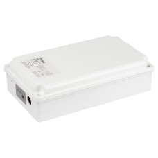 Блок аварийного питания Эра LED-LP-E200-1-240 IP65 Б0055351