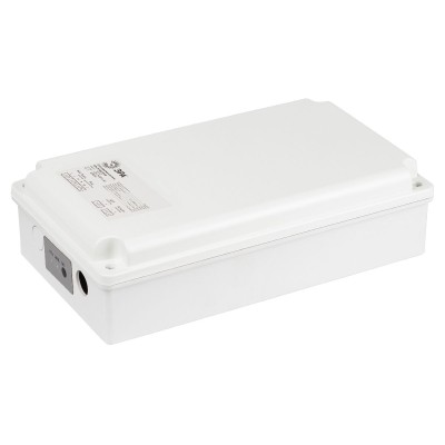 Блок аварийного питания Эра LED-LP-E200-1-240 IP65 Б0055351