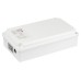 Блок аварийного питания Эра LED-LP-E200-1-240 IP65 Б0055351