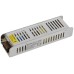 Блок питания Эра 150Вт DC24В 6.25A IP20 LP-LED-150W-IP20-24V-S Б0061131