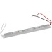 Блок питания Эра 36Вт DC12В 3A IP20 LP-LED-36W-IP20-12V-US Б0061151