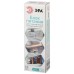 Блок питания Эра 150Вт DC24В 6.25A IP20 LP-LED-150W-IP20-24V-S Б0061131