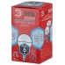 Лампа светодиодная Эра E14 6W 4000K ECO LED P45-6W-840-E14 Б0019077