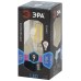 Лампа светодиодная Эра E27 9W 4000K F-LED A60-9W-840-E27 Б0043434