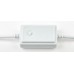 Светодиодная лента Эра 220В 5050 7,2Вт/м RGB 20м IP67 LS5050-7,2-30-220-RGB-IP67-20m Б0043096