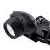 Налобный светодиодный фонарь ЭРА GB-410 Б0051463