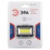 Фонарь налобный Шторм на батарейках Эра GB-708 Б0052750