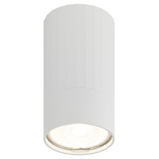 Накладной светильник Эра OL32 WH Б0056377