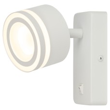 Спот Эра WL49 WH Б0059819