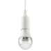 Светодиодная фитолампа для растений Эра ФИТО А60-15W-PFR-E27-GR Б0064527