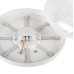 Потолочный светильник Эра Marble SPB-6 - 18 Marble Б0051075