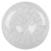 Потолочный светильник Эра Marble SPB-6 - 18 Marble Б0051075