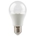 Светодиодная фитолампа для растений Эра ФИТО А60-15W-PFR-E27-GR Б0064527