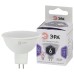 Лампа светодиодная Эра GU5.3 6W 6000K LED MR16-6W-860-GU5.3 Б0049069