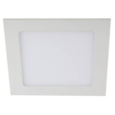 Встраиваемый светильник ЭРА LED 2-6-4K Б0017489