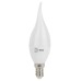 Лампа светодиодная Эра E14 5W 4000K LED BXS-5W-840-E14 Б0027968