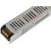 Блок питания Эра 60Вт DC24В 2.5A IP20 LP-LED-60W-IP20-24V-S Б0061129
