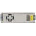 Блок питания Эра 350Вт DC12В 30A IP20 LP-LED-350W-IP20-12V-S Б0061128
