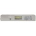Блок питания Эра 350Вт DC12В 30A IP20 LP-LED-350W-IP20-12V-S Б0061128