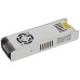 Блок питания Эра 350Вт DC12В 30A IP20 LP-LED-350W-IP20-12V-S Б0061128
