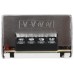 Блок питания Эра 350Вт DC12В 30A IP20 LP-LED-350W-IP20-12V-S Б0061128