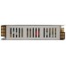 Блок питания Эра 60Вт DC24В 2.5A IP20 LP-LED-60W-IP20-24V-S Б0061129