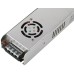 Блок питания Эра 350Вт DC12В 30A IP20 LP-LED-350W-IP20-12V-S Б0061128