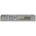 Блок питания Эра 60Вт DC24В 2.5A IP20 LP-LED-60W-IP20-24V-S Б0061129