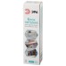 Блок питания Эра 60Вт DC24В 2.5A IP20 LP-LED-60W-IP20-24V-S Б0061129