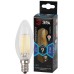 Лампа светодиодная Эра E14 9W 4000K F-LED B35-9w-840-E14 Б0046995