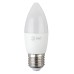 Лампа светодиодная Эра E27 8W 4000K LED B35-8W-840-E27 R Б0050695
