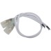 Набор коннекторов Эра LS-connector-18mm-RGB-D-IP68-bath Б0062347