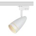 Трековый светильник Эра TR49 - GU10 WH Б0054161