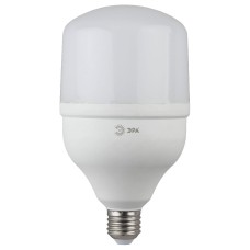 Лампа светодиодная Эра LED POWER T120-60W-6500-E27/E40 R Б0063850