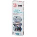 Блок питания Эра 100Вт DC24В 4.1A IP67 LP-LED-100W-IP67-24V-S Б0061145