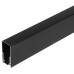 Магнитный трековый шинопровод Эра TRM-S20-100-B Б0054838