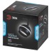 Трековый светильник Эра TR47 - GX53 BK Б0054156