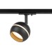 Трековый светильник Эра TR47 - GX53 BK Б0054156