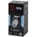 Трековый светильник Эра TR3 - 12 WH Б0032106