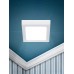 Накладной светильник Эра LED 20-24-6K Б0057434