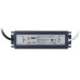 Блок питания Эра 100Вт DC24В 4.1A IP67 LP-LED-100W-IP67-24V-S Б0061145
